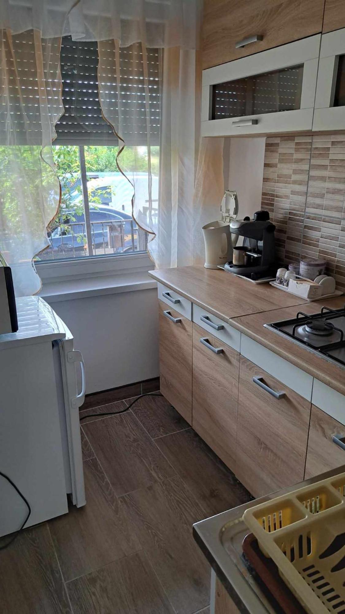 Apartament Zsory Furdo Lapartman Mezokovesd Szihalom Zewnętrze zdjęcie